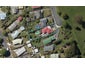 3 Boundary Road, Tikipunga, Whangarei - Carousel 1