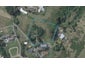 7 Korora Tahi Road, Te Rapaki o Te Rakiwhakaputa, Lyttelton - Carousel 1