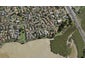 34 Reynard Terrace, Conifer Grove, Takanini - Carousel 1