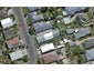 39B Anglesey Street, Hawthorndale, Invercargill - Carousel 1