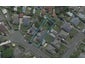 4 Merton Place, Bryndwr, Christchurch - Carousel 1
