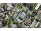 1/5 MacMurray Road, Remuera, Auckland - Carousel 1