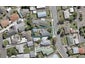 27 Bonnie Glen Crescent, Ebdentown, Upper Hutt - Carousel 1