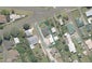 19A Balgownie Avenue, Gonville, Whanganui - Carousel 1