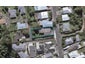 58 Mill Road, Lower Vogeltown, New Plymouth - Carousel 1