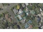 3 Piper Place, Roslyn, Palmerston North - Carousel 1