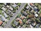 49B Hepburn Road, Glendene, Auckland - Carousel 1