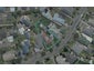 7 Ebony Street, Bishopdale, Christchurch - Carousel 1