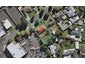 7 Butler Avenue, Papatoetoe, Auckland - Carousel 1