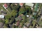 24A Moody Avenue, Whau Valley, Whangarei - Carousel 1