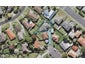 15A Foyle Place, Glendene, Auckland - Carousel 1