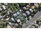 703A Great North Road, Grey Lynn, Auckland - Carousel 1