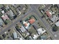 42 Prisk Street, Melville, Hamilton - Carousel 1