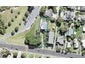 1274 Whangaparaoa Road, Army Bay, Whangaparaoa - Carousel 1