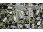 60 Chorley Avenue, Massey, Auckland - Carousel 1