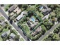 26 Tauhinu Road, Greenhithe, Auckland - Carousel 1