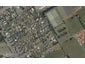 36A Puriri Terrace, Roslyn, Palmerston North - Carousel 1