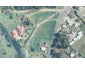 3 Murrell Avenue, Manapouri, Manapouri - Carousel 1