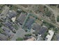 20 Flaxgrove Place, Parklands, Christchurch - Carousel 1
