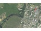 26 Kaiaua Road, Kaiaua, Pokeno - Carousel 1