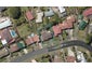 204 Fairway Drive, Kamo, Whangarei - Carousel 1