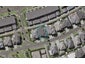 15 Kauriki Terrace, Stonefields, Auckland - Carousel 1