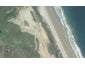 70 Skippers Road, Opito Bay - Carousel 1
