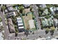303/2 Lawrence Street, Herne Bay, Auckland - Carousel 1