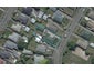 44 Wilton Crescent, Bishopdale, Christchurch - Carousel 1