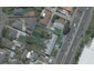 127 Carmen Road, Hei Hei, Christchurch - Carousel 1