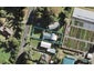 16 Karaka Road, Whenuapai, Auckland - Carousel 1