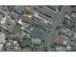 7 Kimberley Street, Casebrook, Christchurch - Carousel 1