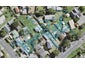 40 Whati Lane, Henderson, Auckland - Carousel 1