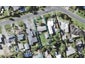 125 First View Avenue, Beachlands, Auckland - Carousel 1