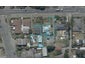 7/53 Beach Road, North New Brighton, Christchurch - Carousel 1
