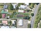 1/98 Valley Road, Whakatane, Whakatane - Carousel 1