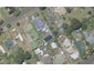 10A Nixon Street, Whanganui East, Whanganui - Carousel 1