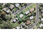 12 Sispara Place, Beach Haven, Auckland - Carousel 1