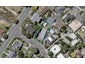 3 Bahama Crescent, Paraparaumu Beach, Paraparaumu - Carousel 1