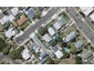 607 Princes Street, Parkvale, Hastings - Carousel 1