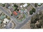 108 Chatham Road, Flaxmere, Hastings - Carousel 1