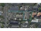 24C Stratford Street, Merivale, Christchurch - Carousel 1