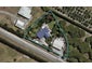 111 School Road, Clive, Clive - Carousel 1