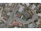 19 Fox Street, Alexandra, Alexandra - Carousel 1