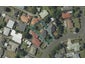6 Dorset Crescent, Hokowhitu, Palmerston North - Carousel 1