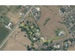 107 Reynolds Road, Havelock North, Havelock North - Carousel 1