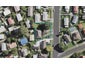 10 Foxlaw Street, Randwick Park, Auckland - Carousel 1