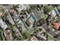 1 Elana Court, Conifer Grove, Takanini - Carousel 1