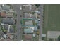 12 Omega Place, Casebrook, Christchurch - Carousel 1