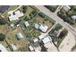 6 Makaraka Road, Makaraka, Gisborne - Carousel 1